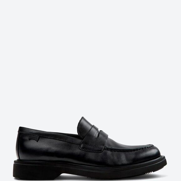 Camper Norman XL Extralight® Penny Loafers – Size 45 (EU) - Picture 3 of 11